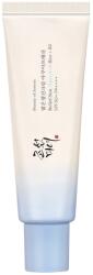Beauty of Joseon - Relief Sun Aqua - Fresh : Rice + B5 SPF50+ PA++++ - Hidratáló fényvédő - 50ml (8809968130277)