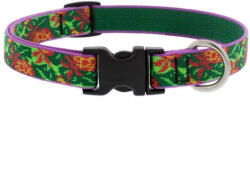  Lupine kulcstartó (Pina Colada 1, 9 cm széles) (KEY68321)