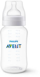 Philips Anti-colic cumisüveg 330ml 3h+