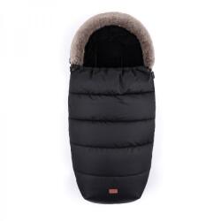 PETITEMARS Fusak 4v1 Comfy Forever Black