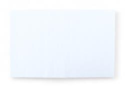  Sütis csomagoló íves csomagolópapír 60x80cm-es fehér 1kg (SZID-02497)