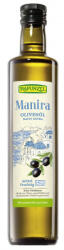 RAPUNZEL Ulei de masline extravirgin Manira, 500 ml