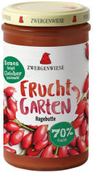 ZWERGENWIESE Gem BIO de macese, 225 g