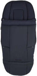 EASYWALKER Jimmey babakocsi lábzsák Indigo Blue