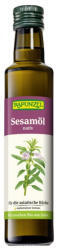 RAPUNZEL Ulei bio de susan virgin, 250 ml