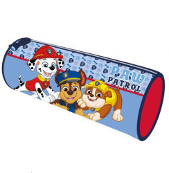  Mancs Őrjárat Hero Hounds tolltartó 23 cm (FML158412) - szukits