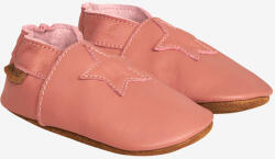 Enfant - Baba cipők Old Rose Cipőméret: 20