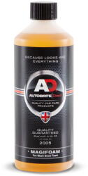 AutoBrite Direct Spuma Prespalare Auto Autobrite Magifoam, 1L (AD-MF1L)