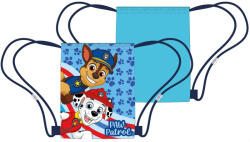  Mancs Őrjárat Hero Hounds sporttáska, tornazsák 40 cm (FML158399) - szukits