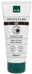 H&B Ördögkarom gél 100 ml - netbio