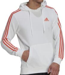 Adidas Hanorac Adidas Essentials Ess pentru barbati