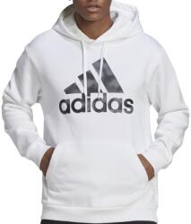 Adidas Hanorac Adidas Essentials Camo Print pentru barbati