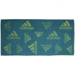 Adidas Prosop Adidas Branded Must-Have - shop-sport - 160,00 RON Prosop