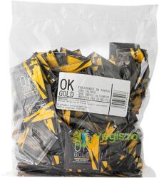 OK GOLD Indulcitor Natural Low Carb 300 plicuri