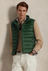 Ralph Lauren ujjatlan sötétkék, átmeneti, 710949962 - zöld M