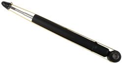 SACHS Amortizor SACHS 560 102 (560 102) - fixbox