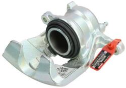 LAUBER Etrier frana LAUBER 77.3227 (77.3227) - fixbox