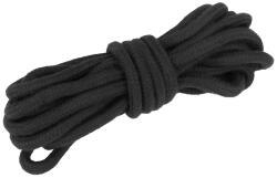 Kink Sfoara Kink neagra 10 m
