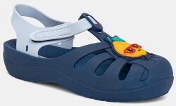 Ipanema gyerek szandál SUMMER XIV BABY sötétkék, 83615. BC943 - sötétkék 25/26