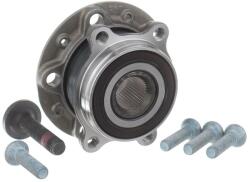 SKF Set rulment roata SKF VKBA 7214 (VKBA 7214) - fixbox