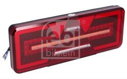 Febi Bilstein Lampa spate FEBI BILSTEIN 197065 (197065)