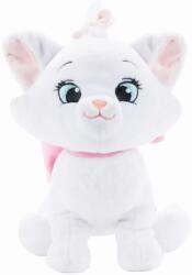 Plusuri Disney 25cm Jucarie De Plus Disney Marie 25cm (1607-01722)