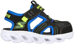 Skechers Sandale Skechers Hypno Splash Inf - 25