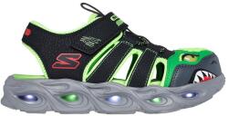 Skechers Sandale Skechers Thermo Splash K - 33