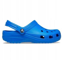 Crocs Saboti Crocs Classic - 42-43