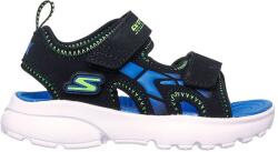 Skechers Sandale Skechers Razor Splash Inf - 24