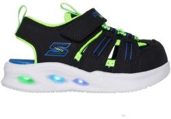 Skechers Sandale Skechers Sola Glow Hyper Inf - 25