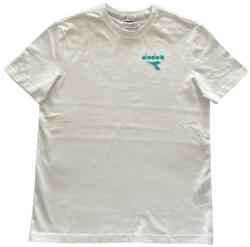 Diadora Tricou Diadora Essential Sports - M