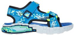 Skechers Sandale Skechers Mega Splash 4K K - 32