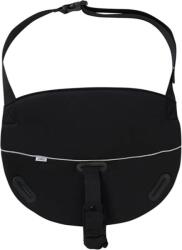 Saro Baby Centura auto pentru gravide 2 in 1 (23769)