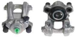 Budweg Caliper Etrier frana BUDWEG CALIPER 344935 (344935)