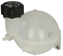 THERMOTEC Vas de expansiune, racire THERMOTEC DBC009TT (DBC009TT) - fixbox