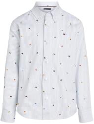 Tommy Hilfiger ing KB0KB09796 - kék 140