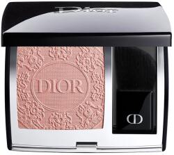 Dior Dior Rouge Blush Compact Powder