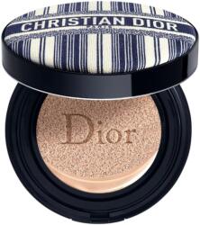 Dior Forever Cushion Loose Setting Powder