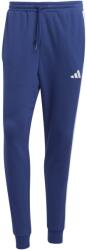 adidas Performance adidas Essentials Three Stripes FRENCH TERRY Pants M | Bărbați | Pantaloni de trening | Albastru | JD1878