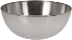 Excellent Houseware Bol mixare Excellent Houseware, otel inoxidabil, 24x10 cm, argintiu (KO-A12403570) Castron