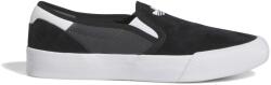 adidas Performance adidas Shmoofoil Shoes 38 | Unisex | Teniși | Negru | IG5268