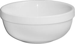 Jin bo yang HORECANO-Купичка Ø14x6cm 400ml (TK-001N) (016760)