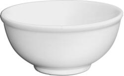 Jin bo yang HORECANO-BASICS-Купа салата23x8.5cm (ТK-004) (016774)