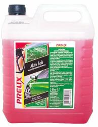 Prevent shine Spuma activa pentru instalatii de spalat sub presiune Prelix 5 litri