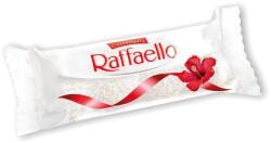 Raffaello РАФАЕЛО 4 бр. 40Г