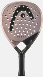 Head Racheta padel Head SPEED MOTION 2025 (221075) - tenis-junior