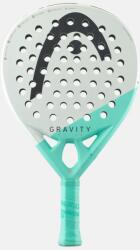 Head Racheta padel Head GRAVITY MOTION 2024 (224014)