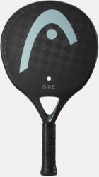 Head Racheta padel HEAD One Ultralight - neagra (225024)