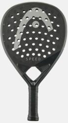 Head Racheta padel Head SPEED PRO 2025 (221065) - tenis-junior